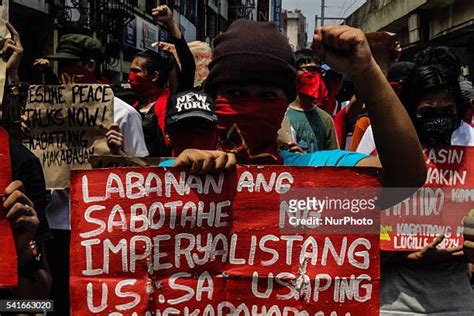 35 Kabataang Makabayan Stock Photos & High.